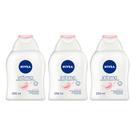 NIVEA Cuidados íntimos Suave Kit Sabonete líquido íntimo