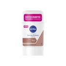 Nivea Desodorante Stick Derma Protect Clinical 58g