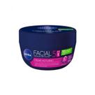 Nivea Facial Noturno