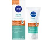 NIVEA Hidratante Facial Acne Control