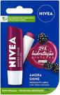 NIVEA Hidratante Labial Amora Shine 4,8 g