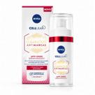 Nivea Luminous 630 Sérum Facial Antimarcas Anti-Idade 30ml Nivea Luminous 630 Sérum Facial Antimarcas Anti-Idade 30ml