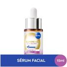 Nivea Luminous 630 Skin Glow Sérum 15ml