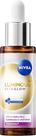 Nivea Luminous 630 Skin Glow Sérum Facial 30ml-4006000181905