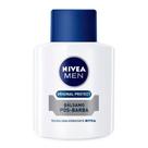 NIVEA MEN Bálsamo Pós Barba Original Protect NIVEA MEN Bálsamo Pós Barba Original Protect