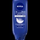 Nivea Milk