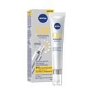 Nivea Preenchedor Q10 Expert Antissinais 15ml