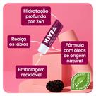 NIVEA - Protetor Hidratante Labial - Sabores