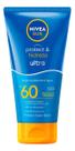 Nivea Protetor Solar Protect Hidrata Ultra Fps 60 150ml, Muito Alta Proteção Uva UVB, Hidratação 48h, Resistente À Água E Suor