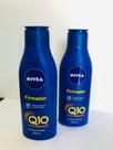 Nivea Q 10
