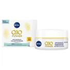 Nivea Q10 Antissinais Power Creme Facial Dia FPS 30 50g