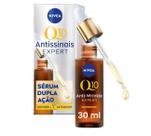 Nivea Q10 Expert Sérum Antissinais Dupla Ação 30ml