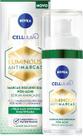 NIVEA Sérum Facial Cellular Luminous 630 ANTIMARCAS Acne 30ml