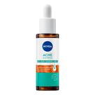 Nivea Sérum Reparador Diário Acne Control 30ml Hidrata