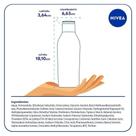 NIVEA SUN Protetor Solar Protect e Hidrata FPS30 200ml