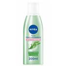Nivea Tônico Facial Adstringente Controle do Brilho 200ml