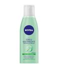 Nivea Tonico Facial Pele Mista Oleosa 200 ml