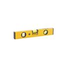 Nivel 3 Bolhas Aluminio Base Magnetica 35cm 14" Vonder Nivel 3 Bolhas Aluminio Base Magnetica 35cm 14" Vonder