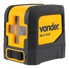 Nível a Laser 10 Metros NLV 010 Vonder