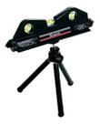 Nivel a laser 170mm altura com tripe 150 mm 3 bolhas mtx