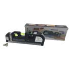 Nível a Laser Com Trena - LevelPr10