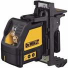 Nivel A Laser Dewalt 088k