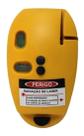 Nível A Laser Esquadro Feixe Horizontal E Vertical 9rz Eda Nível A Laser Esquadro Feixe Horizontal E Vertical 9rz Eda