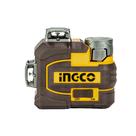 Nível a Laser INGCO 35M Bateria 16V Linha M16