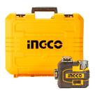 Nível a Laser INGCO 35M Bateria 16V Linha M16