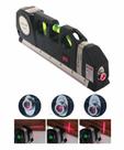 Nível a Laser Level Pro 3 - It Blue
