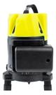 Nivel A Laser Linhas Verde 20m Profissional Nivelador Lazer