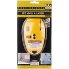 Nível a Laser Profissional 9RZ - Eda
