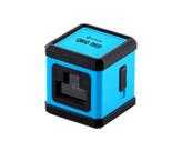 Nivel a Laser QBIG