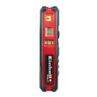 Nivel a Laser Tc-Ll 1 Importado Linha Laser Einhell
