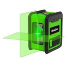 Nível A Laser Verde 2 Linhas Com Função De Alarme Kkmoon