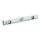 Nivel aluminio 3 bolhas thompson - 30cm