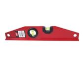 Nivel Aluminio Base Magnetico Max 12equot 304Mm