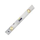 Nivel Aluminio Brasfort 16'' 40Cm 8273 Nivel Aluminio Brasfort 16'' 40Cm 8273
