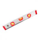 Nivel Aluminio Eda Profissional 40Cm - 9Kn
