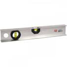 Nivel Aluminio Max 12'' 30Cm 51265 Nivel Aluminio Max 12'' 30Cm 51265