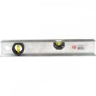 Nivel Aluminio Max 14'' 35Cm 51465 Nivel Aluminio Max 14'' 35Cm 51465