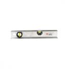 Nivel Aluminio Max 14'' 35Cm 51465 Nivel Aluminio Max 14'' 35Cm 51465