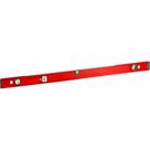 Nivel Aluminio Max 60'' 1,5M 56060