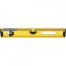 Nivel Aluminio Schneider 16'' 40Cm 51 Nivel Aluminio Schneider 16'' 40Cm 51