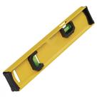 Nivel Aluminio Stanley 12'' - Stht42072-La