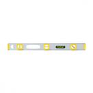 Nivel Aluminio Stanley Profissional 60Cm - 074