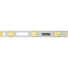 Nivel Aluminio Stanley Thrifty 12'' 30Cm 42-072