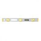 Nivel Aluminio Stanley Thrifty 12'' 30Cm 42-072