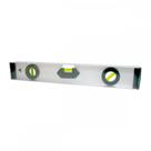 Nivel Aluminio Starfer - 30Cm