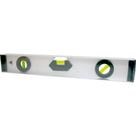 Nivel Aluminio Starfer - 30Cm